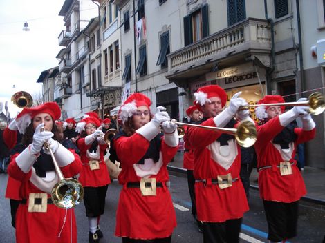 Ingrandisci la foto